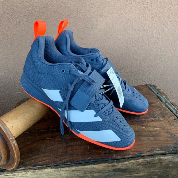 adidas adipower weightlifting shoes